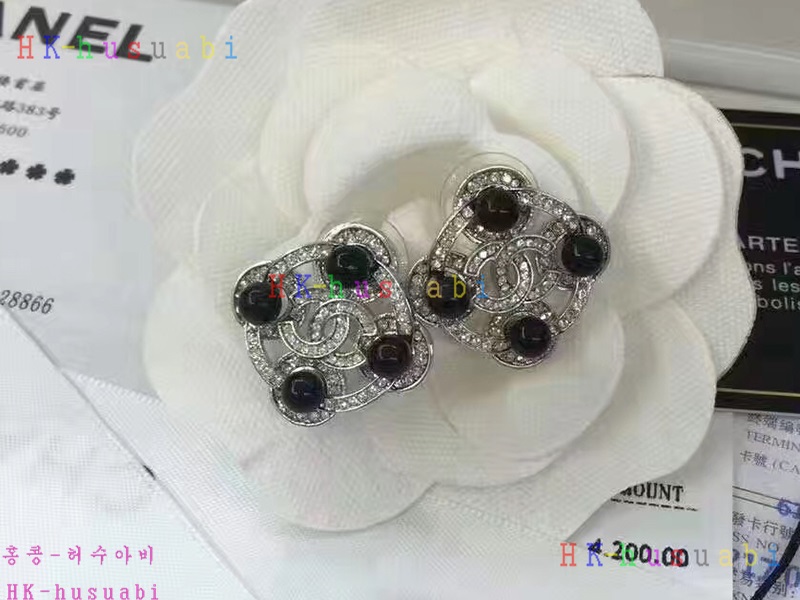 2017NEW  ����  �Ͱɸ� CH170703-23