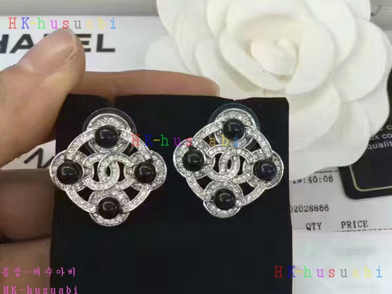 2017NEW  ����  �Ͱɸ� CH170703-23