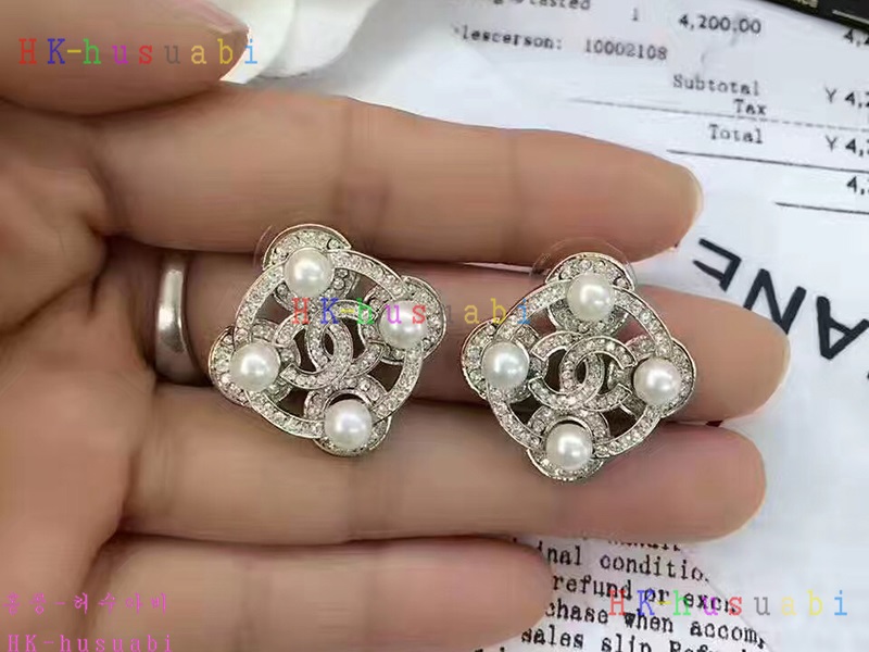 2017NEW  ����  �Ͱɸ� CH170703-23