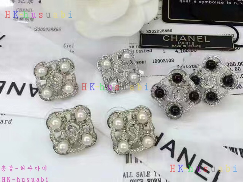 2017NEW  ����  �Ͱɸ� CH170703-23