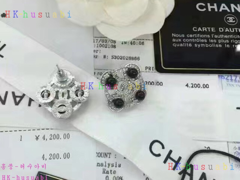 2017NEW  ����  �Ͱɸ� CH170703-23