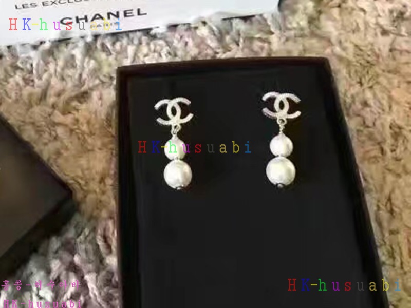 2017NEW  ����  �Ͱɸ� CH170703-22