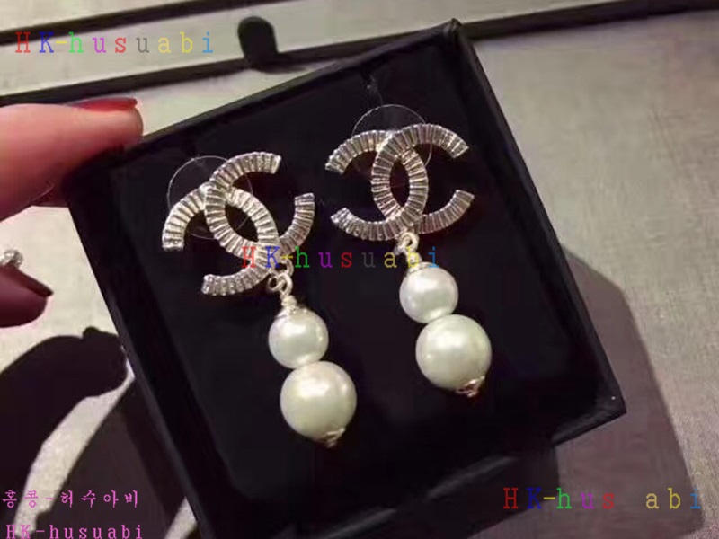 2017NEW  ����  �Ͱɸ� CH170703-22