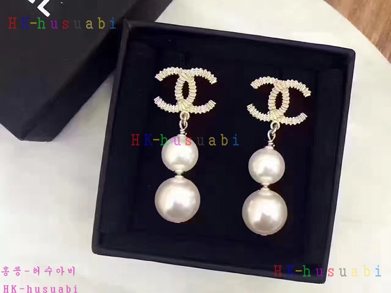 2017NEW  ����  �Ͱɸ� CH170703-22