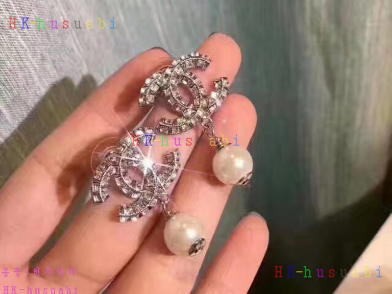 2017NEW  ���� �Ͱɸ� CH170703-21