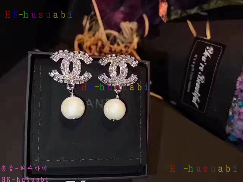 2017NEW  ���� �Ͱɸ� CH170703-21