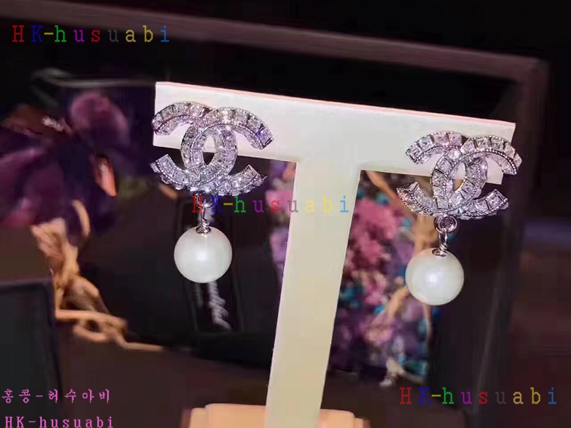 2017NEW  ���� �Ͱɸ� CH170703-21