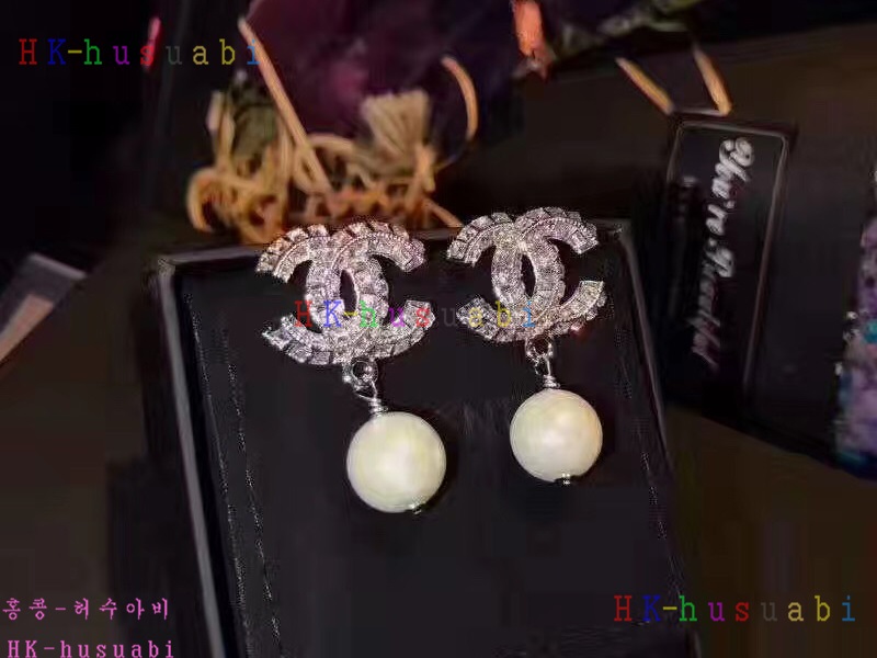 2017NEW  ���� �Ͱɸ� CH170703-21