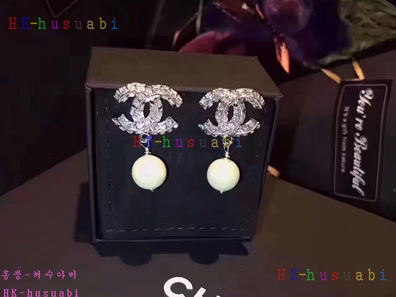 2017NEW  ���� �Ͱɸ� CH170703-21