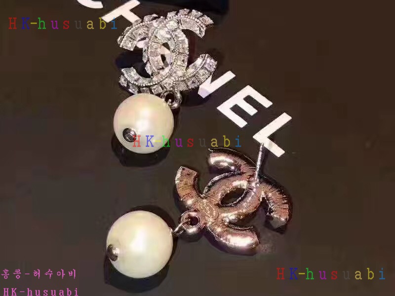 2017NEW  ���� �Ͱɸ� CH170703-21