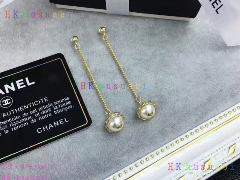 2017NEW  ����  �Ͱɸ� CH170703-20