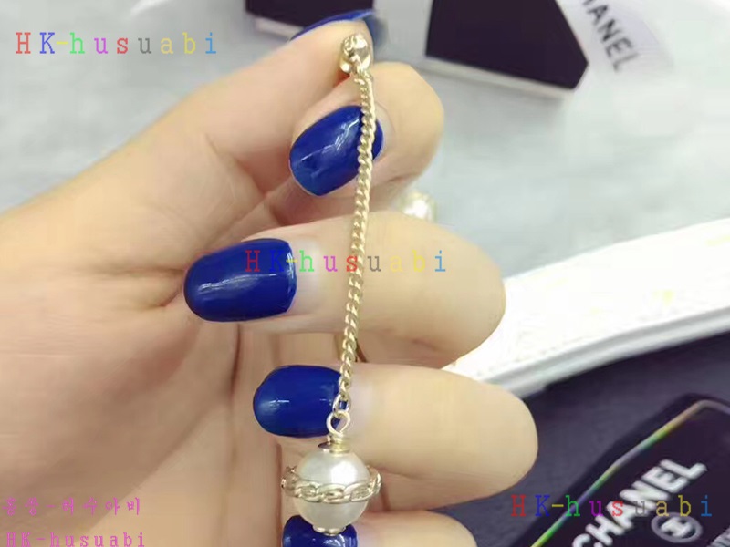 2017NEW  ����  �Ͱɸ� CH170703-20