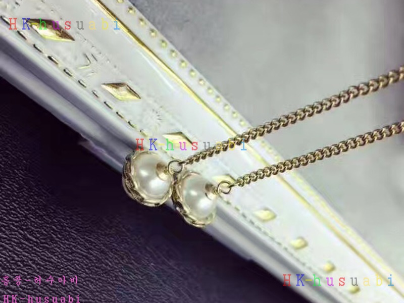 2017NEW  ����  �Ͱɸ� CH170703-20