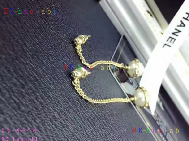 2017NEW  ����  �Ͱɸ� CH170703-20