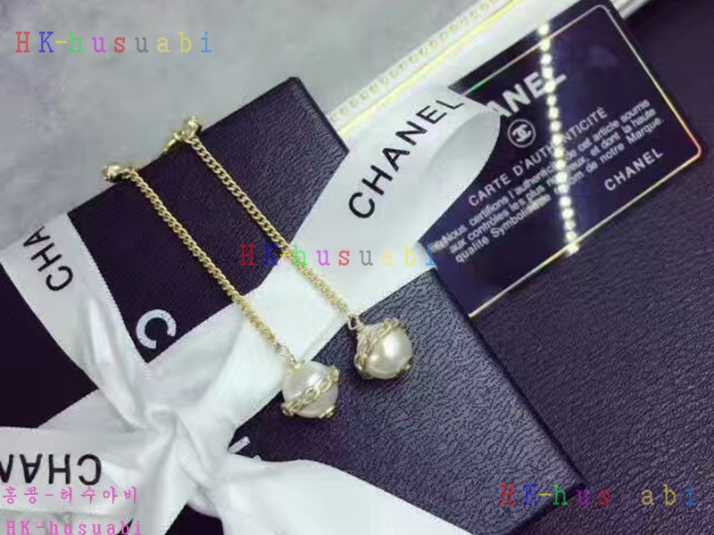 2017NEW  ����  �Ͱɸ� CH170703-20