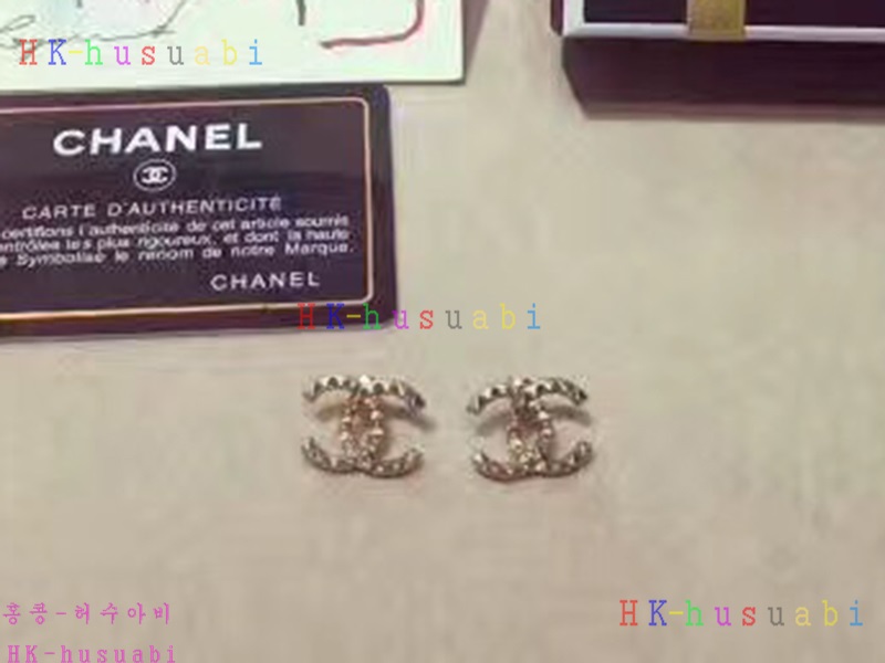 2017NEW  ���� �Ͱɸ� CH170703-19