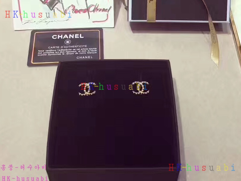 2017NEW  ���� �Ͱɸ� CH170703-19