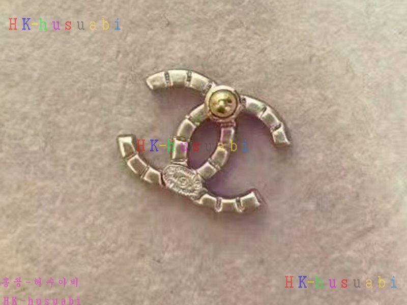 2017NEW  ���� �Ͱɸ� CH170703-19