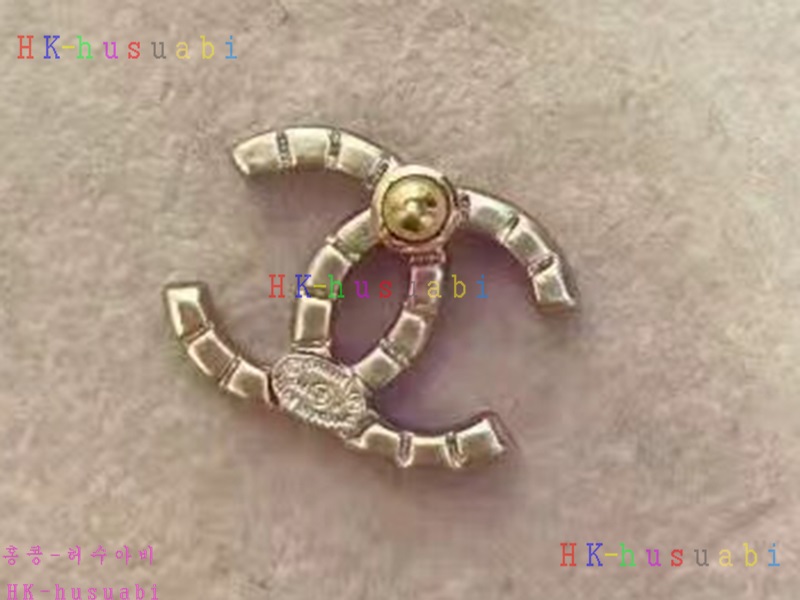 2017NEW  ���� �Ͱɸ� CH170703-19
