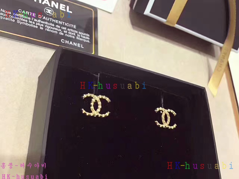 2017NEW  ���� �Ͱɸ� CH170703-19