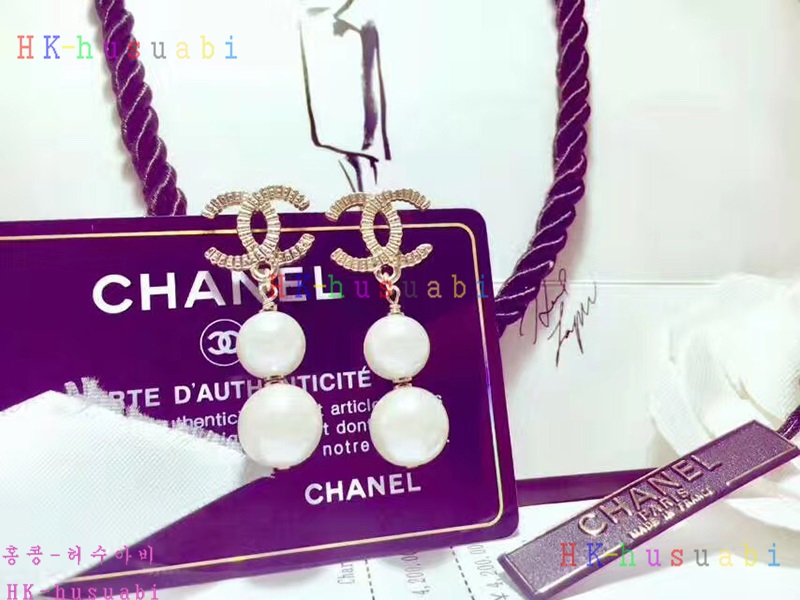 2017NEW  ���� �Ͱɸ� CH170703-18