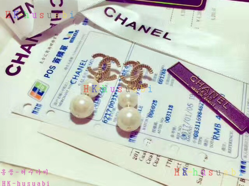 2017NEW  ���� �Ͱɸ� CH170703-18