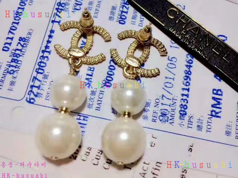 2017NEW  ���� �Ͱɸ� CH170703-18