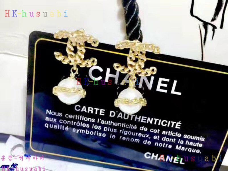 2017NEW  ���� �Ͱɸ� CH170703-17