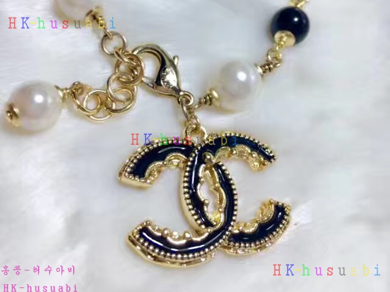 2017NEW ���� ��ɸ� CH170703-38