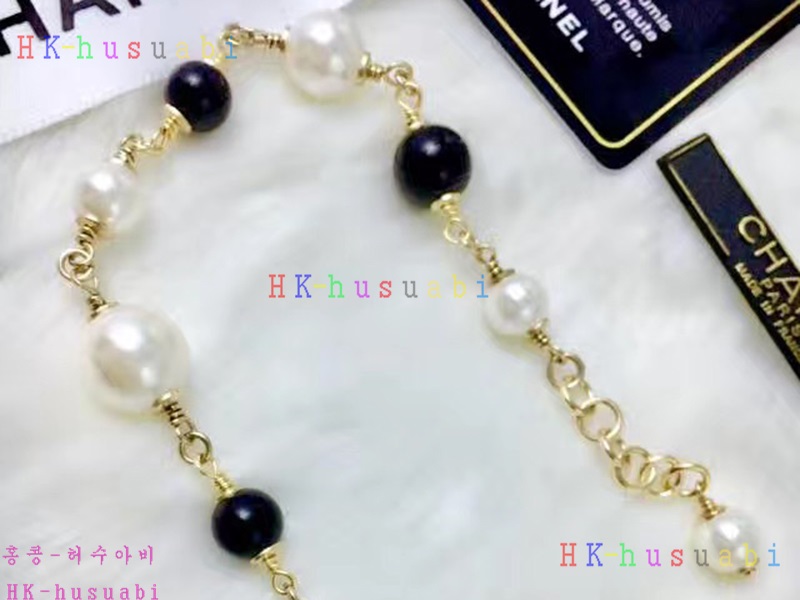 2017NEW ���� ��ɸ� CH170703-38