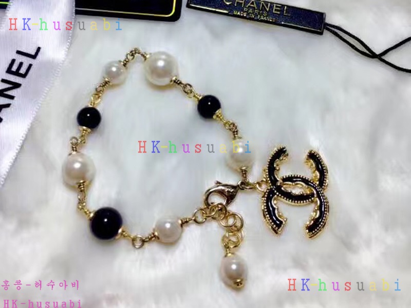 2017NEW ���� ��ɸ� CH170703-38