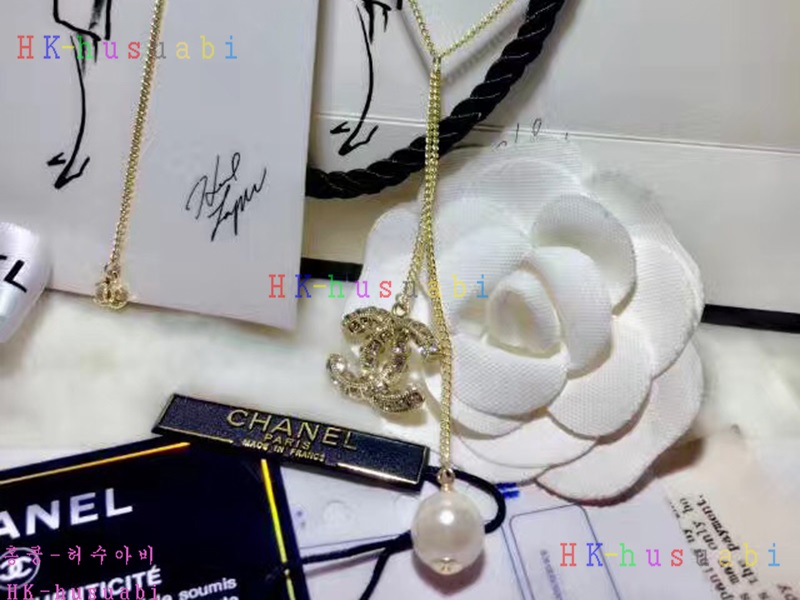 2017NEW ���� ��ɸ� CH170703-37