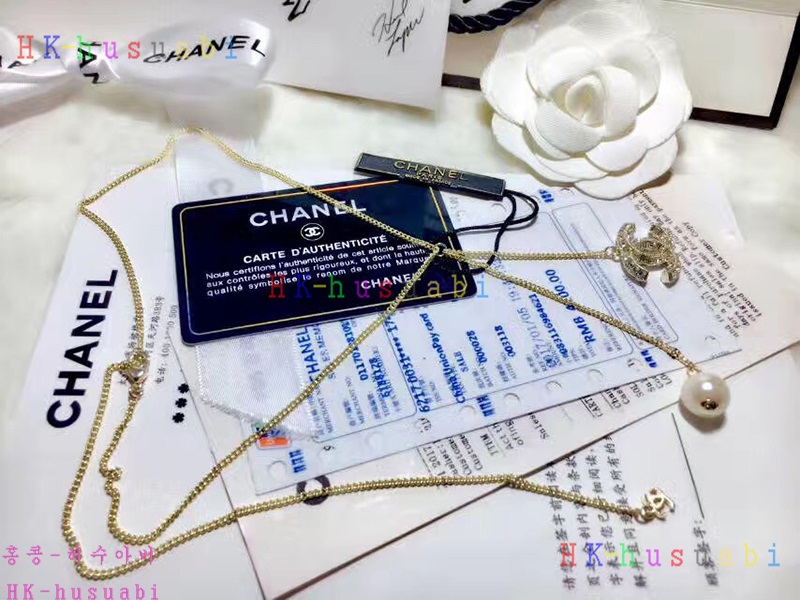 2017NEW ���� ��ɸ� CH170703-37