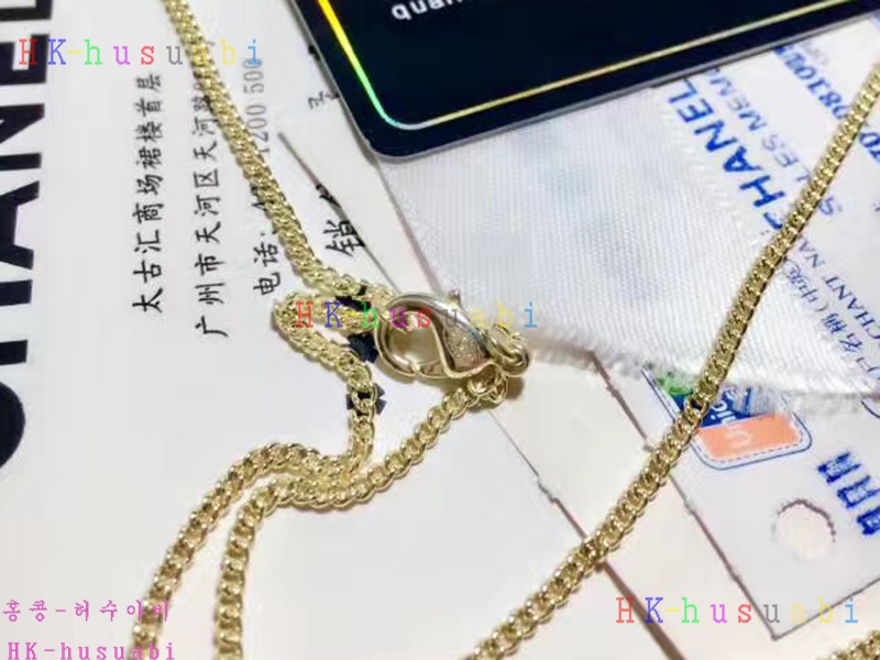 2017NEW ���� ��ɸ� CH170703-37