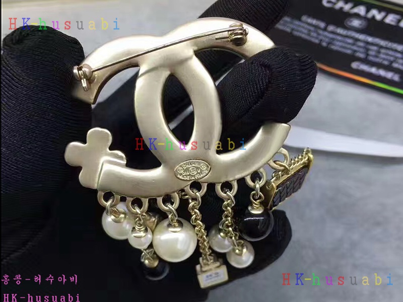 2017NEW ���� �Ͱɸ�   CH170703-32