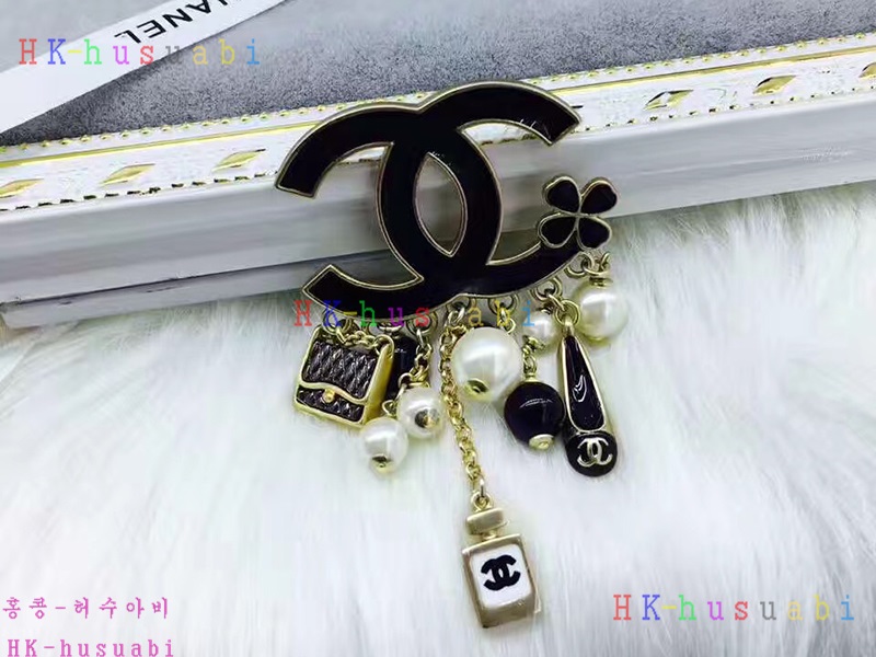 2017NEW ���� �Ͱɸ�   CH170703-32