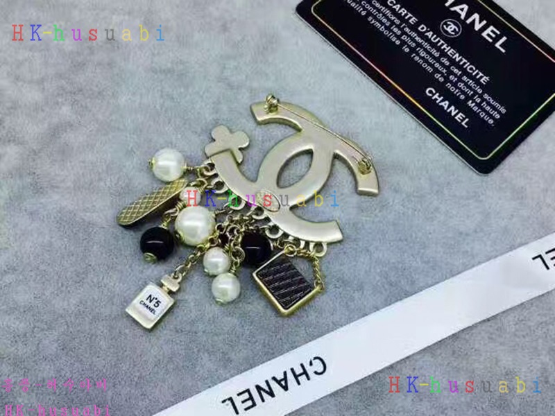 2017NEW ���� �Ͱɸ�   CH170703-32