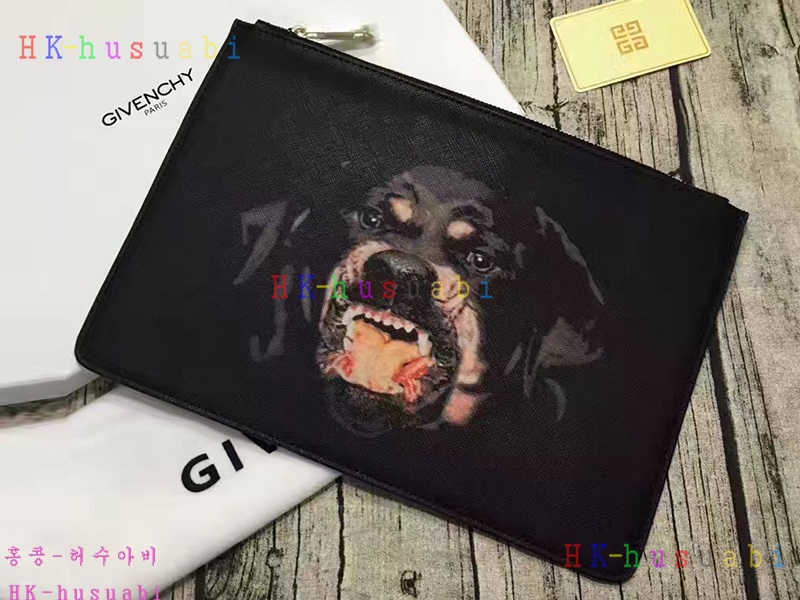 17ss ����� Ŭ��ġ��  GV170703-9