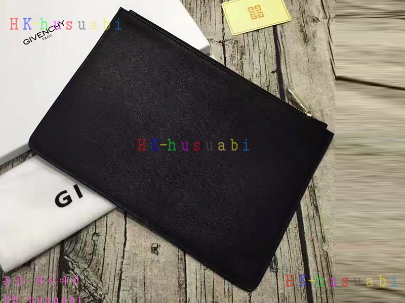 17ss ����� Ŭ��ġ��  GV170703-9