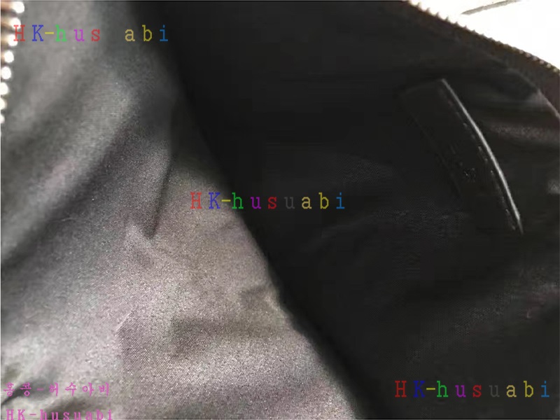 17ss ����� Ŭ��ġ��  GV170703-9