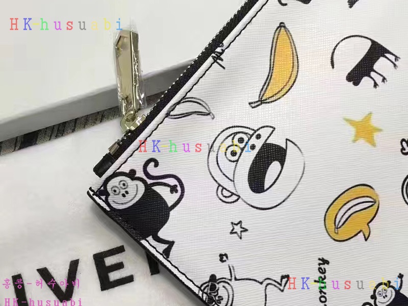 17ss ����� Ŭ��ġ�� GV170703-11