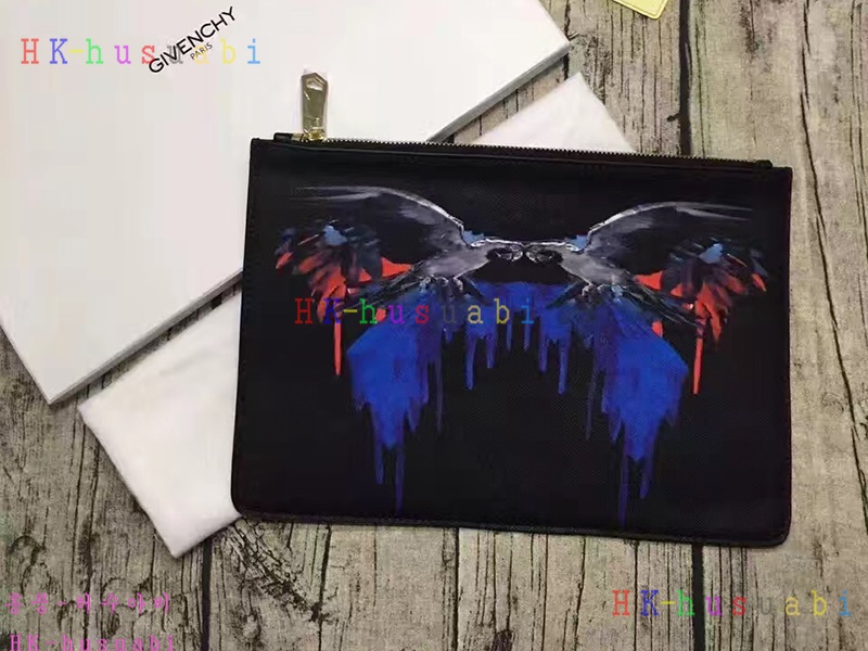 17ss ����� Ŭ��ġ�� GV170703-12