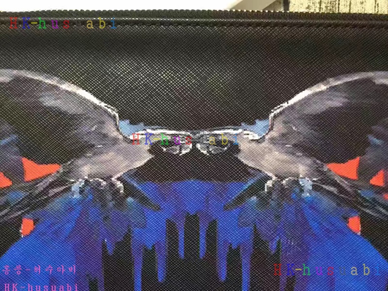 17ss ����� Ŭ��ġ�� GV170703-12