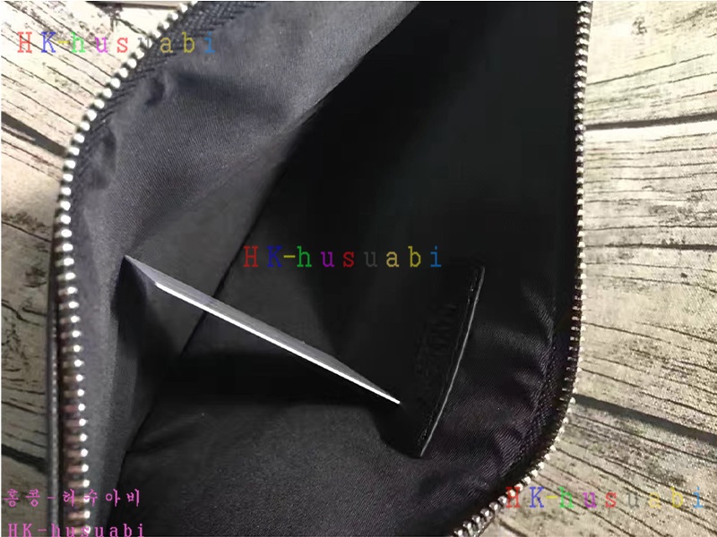 17ss ����� Ŭ��ġ�� GV170703-12