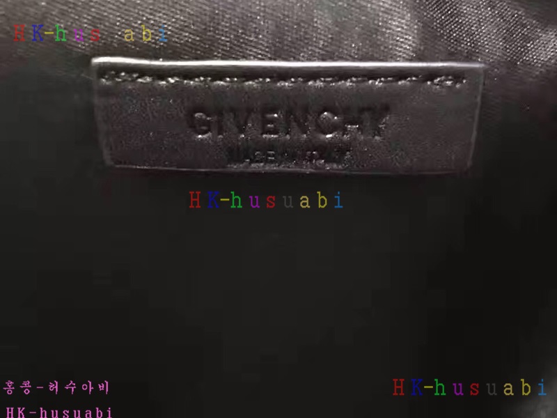 17ss ����� Ŭ��ġ�� GV170703-12