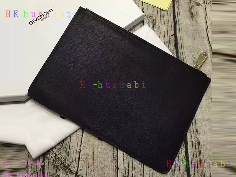 17ss ����� Ŭ��ġ�� GV170703-12