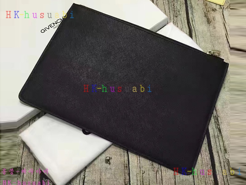 17ss ����� Ŭ��ġ�� GV170703-13