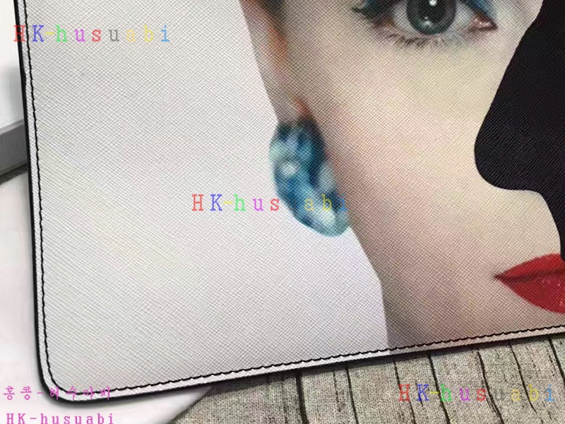 17ss ����� Ŭ��ġ�� GV170703-13