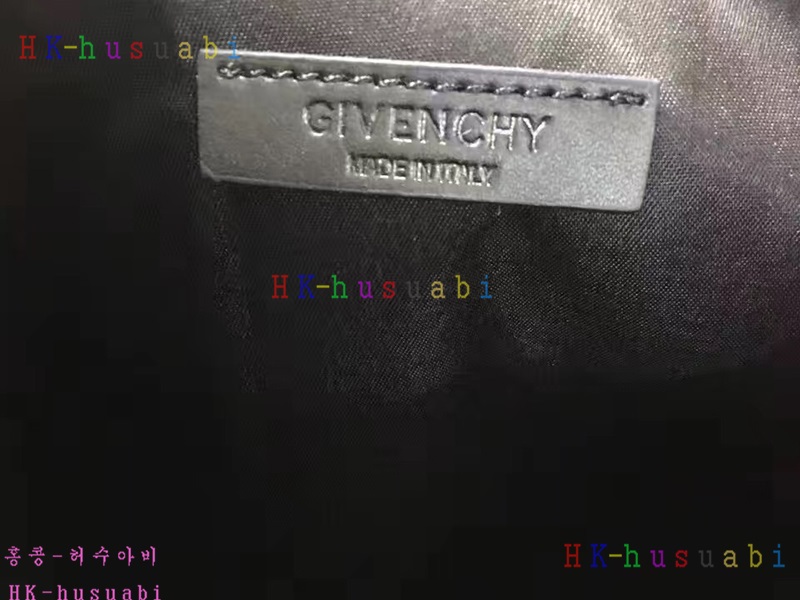 17ss ����� Ŭ��ġ�� GV170703-13