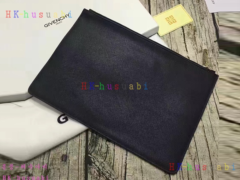 17ss ����� Ŭ��ġ�� GV170703-14